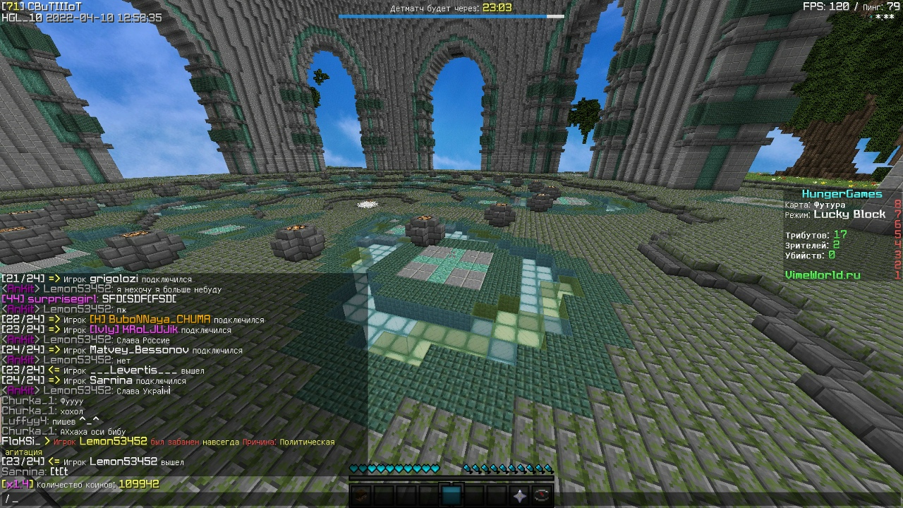 u7mUJd82LrE.jpg?size=1280x720&quality=96