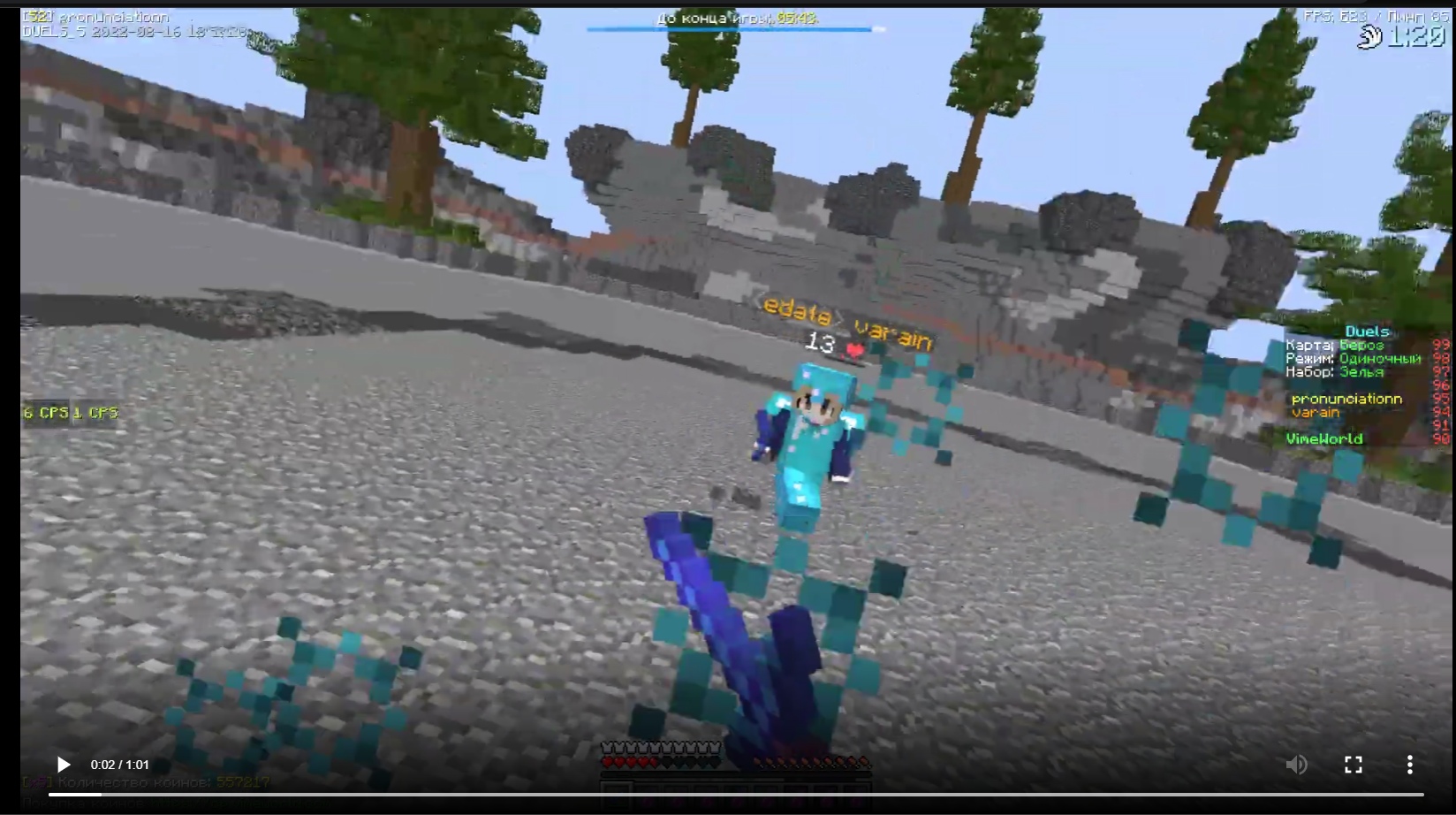 _atgwgR44Jo.jpg?size=1648x922&quality=96