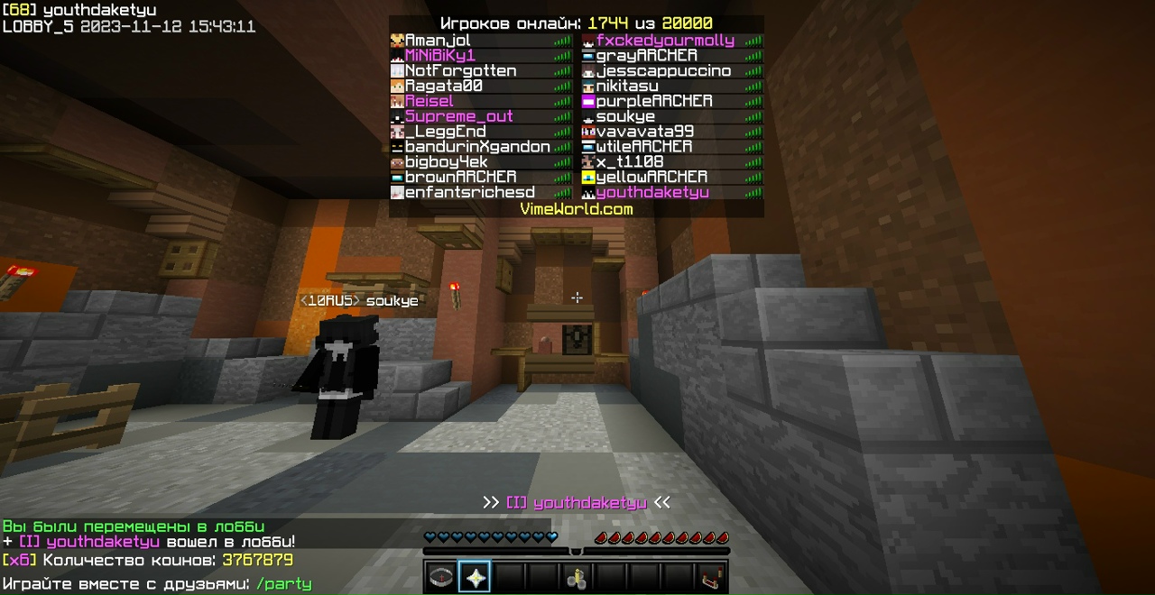 Jw7738kHdHA.jpg?size=1280x661&quality=96