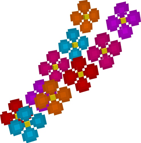 Dm9tNg4AtN4.jpg?size=495x501&quality=96&