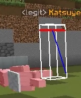 woIGPJ_yYF8lJHhrc-V7QxlaIEkMfMbFt-5z9oXw