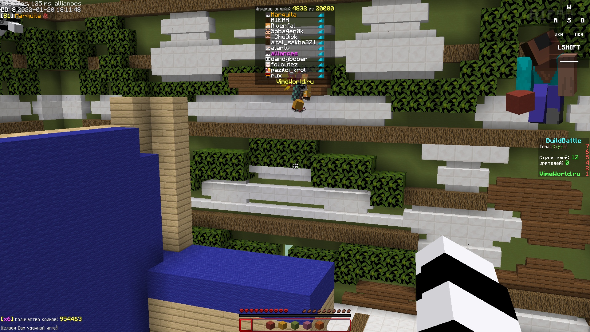 S8kR8tf1P1w.jpg?size=1920x1080&quality=9