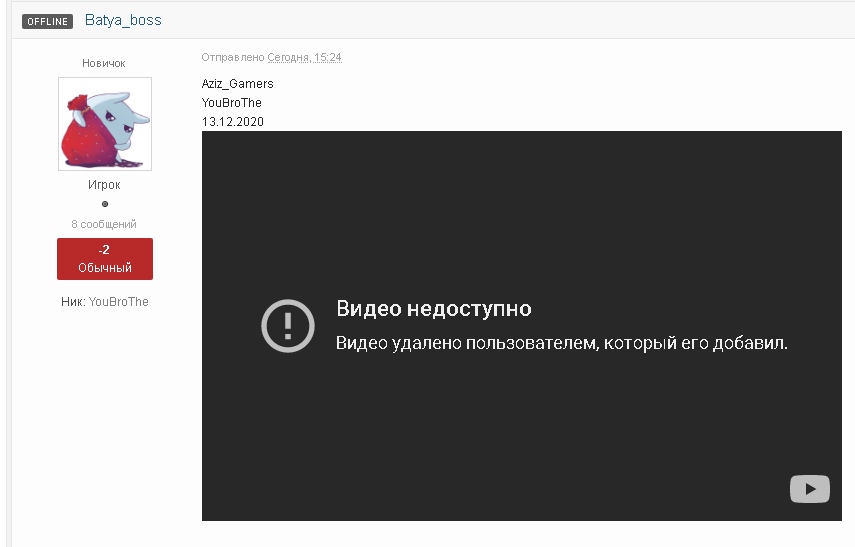 LobeLuKkYLQ.jpg?size=855x547&quality=96&