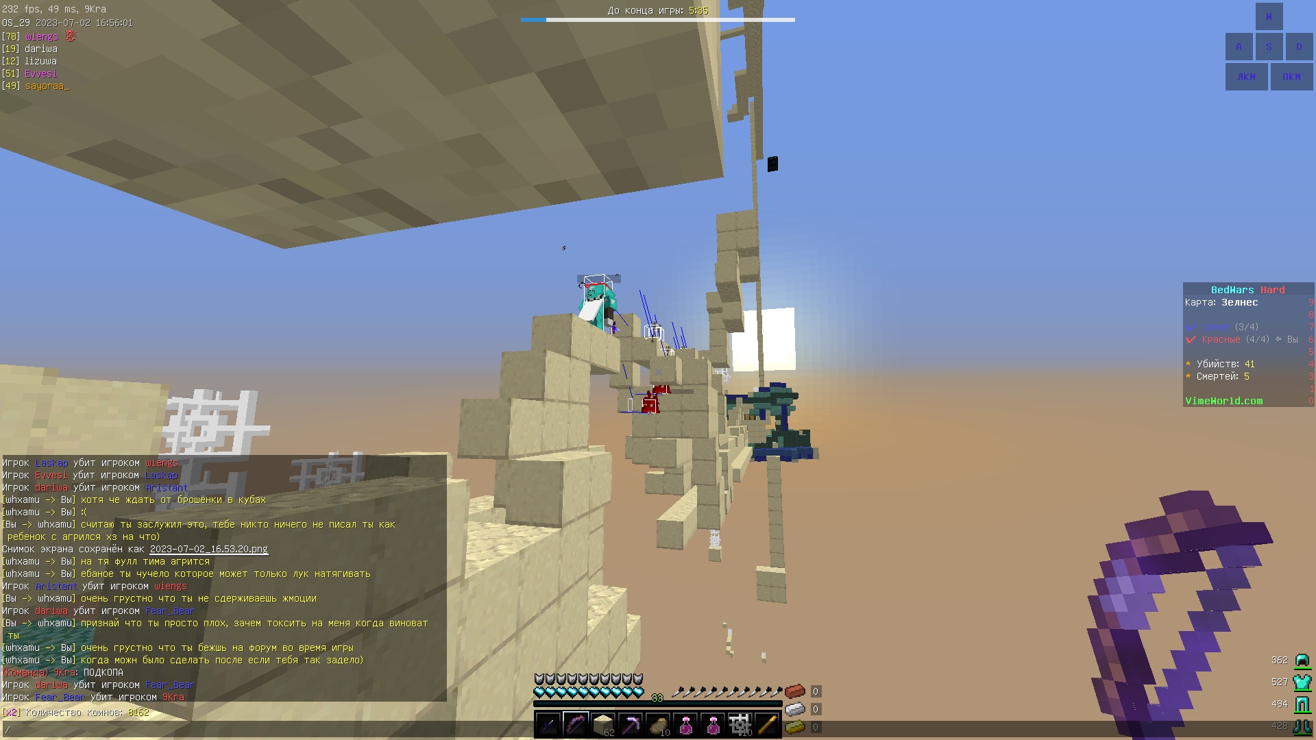 G-WrQgO7FGo.jpg?size=1920x1080&quality=9