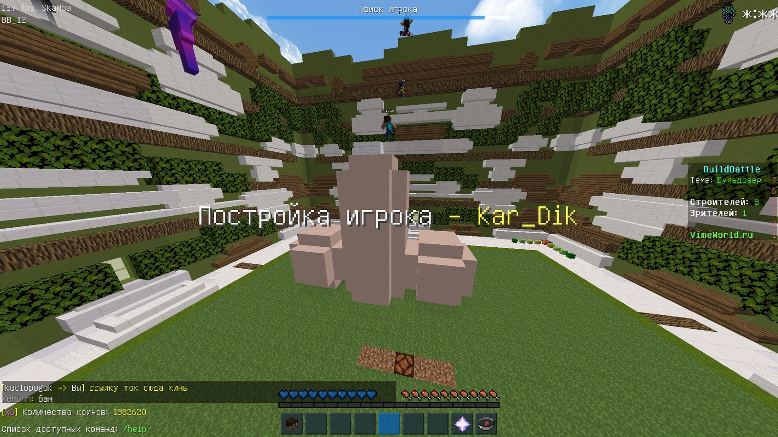 Qu3dSJXE0Vc.jpg?size=1594x896&quality=96