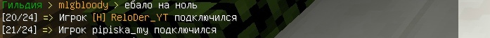 Z-Gw8VXMQAE.jpg