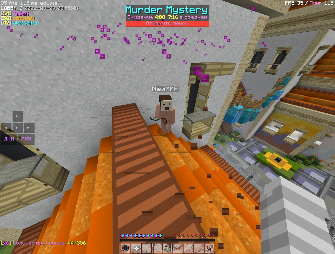 PF1gwHAXNwvZHu4_2rMqhrYCR9rJPt2cBZRcmZWl