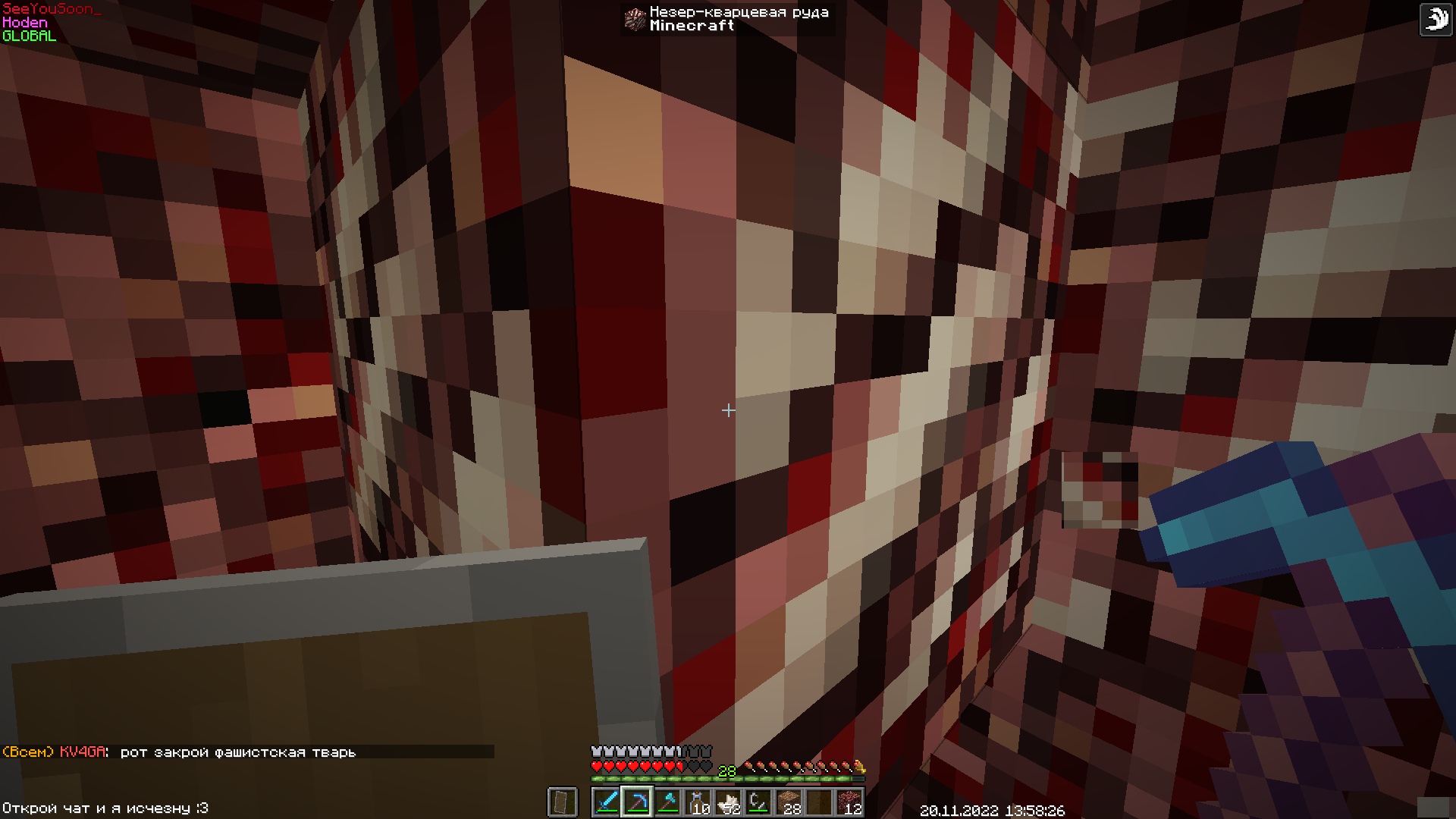 D_8D-VWr2Ls.jpg?size=1920x1080&quality=9