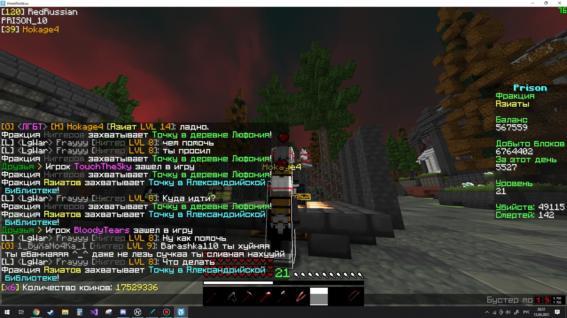 hbMn20bxdmg.jpg?size=1920x1080&quality=9