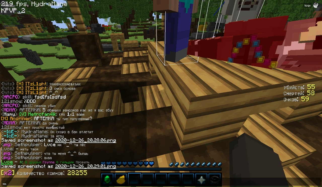 Ix06Xp5O9Z4.jpg?size=1280x745&quality=96