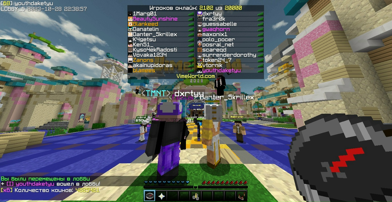 eYyKQ0Psgm8.jpg?size=1280x661&quality=96