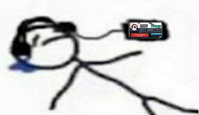 0nMOM2nfMic.jpg?size=672x389&quality=96&