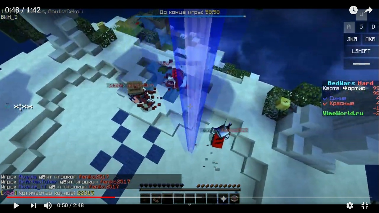 1WWEp0r-Q5E.jpg?size=1280x720&quality=96