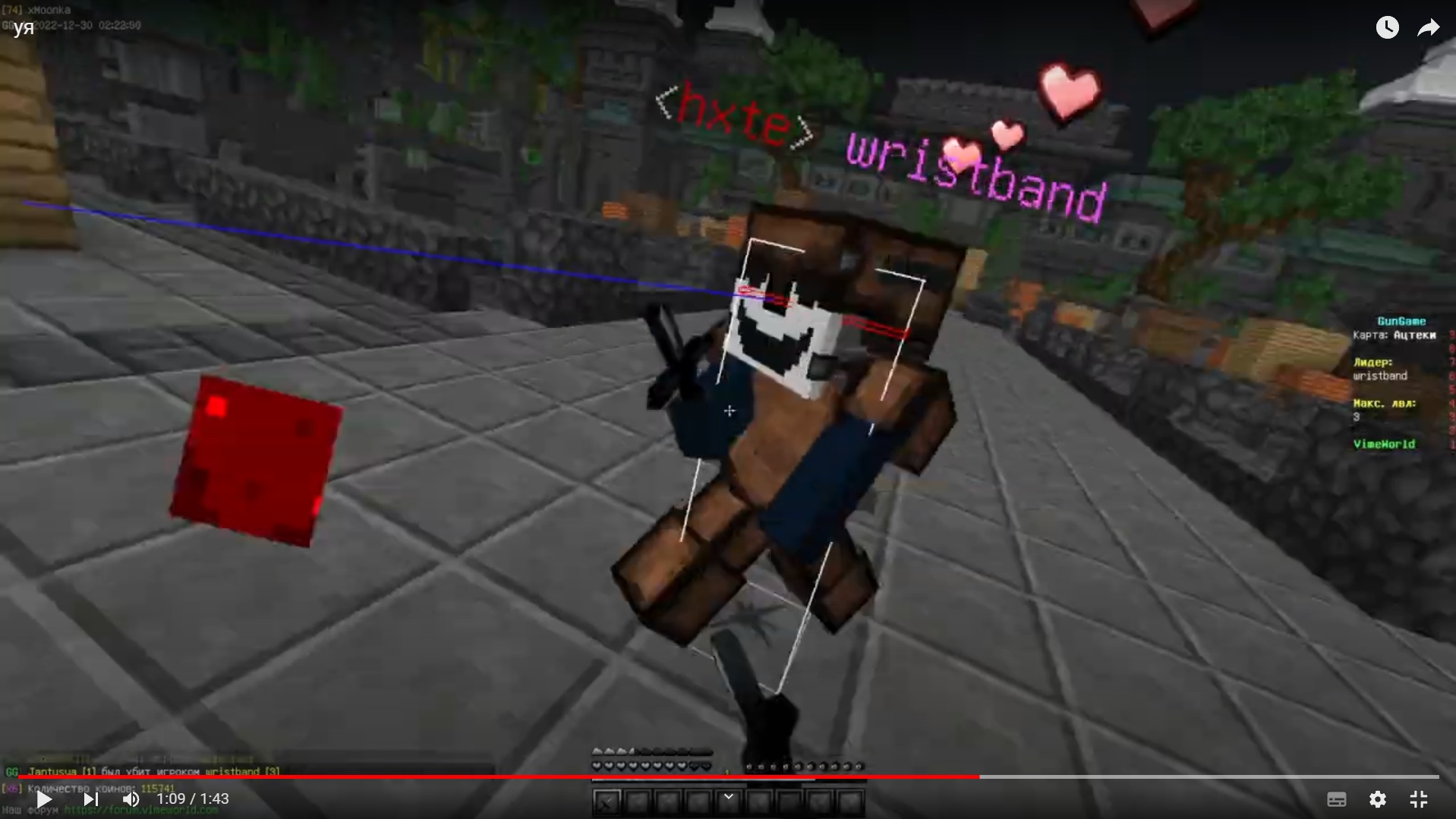 FEroTm0uABZ1s7FjPB_3vg35GSoUfwd7lnzo2t_i