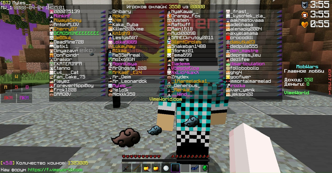 z37l866vKTnOm6NOvTDxUuZo9zerbstDsnStx0ap