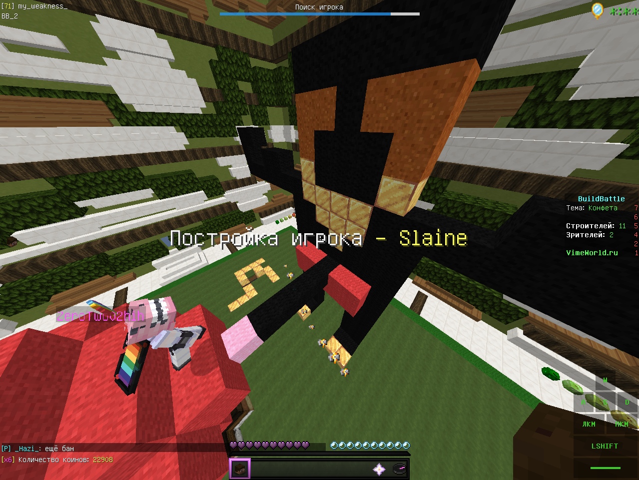 UHpyXdr9qW4.jpg?size=1279x961&quality=96