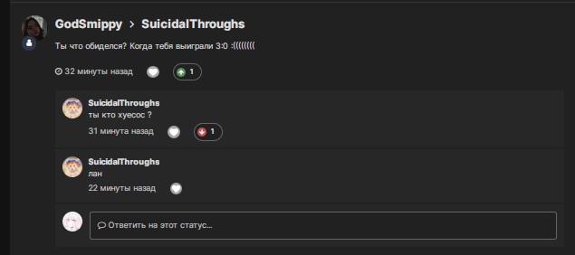 gJkpgp9pVHSpZmeqqVcaS-8pW19Yj0wRwFRXy2nJ