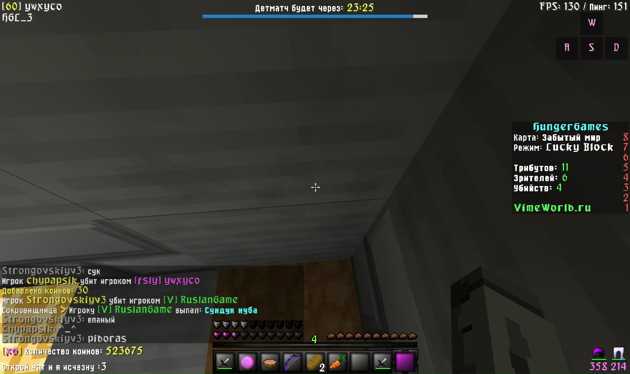 zVd0mwu2ibk.jpg?size=1280x760&quality=96