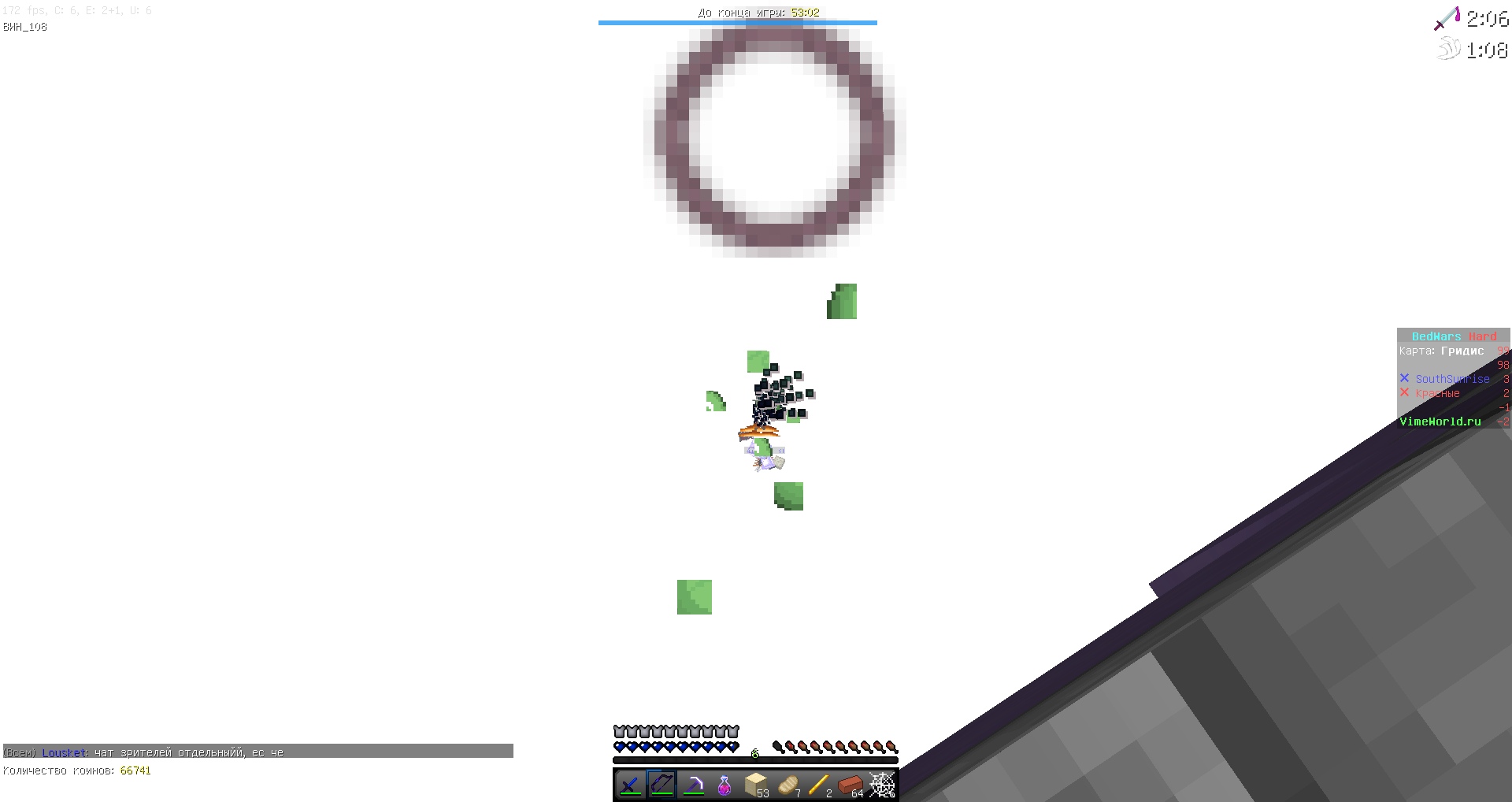 43gz0MSOfgk.jpg