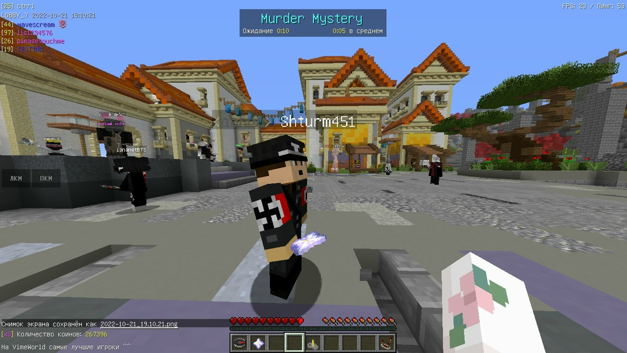 2qq3ZaCZTn0.jpg?size=1280x720&quality=96