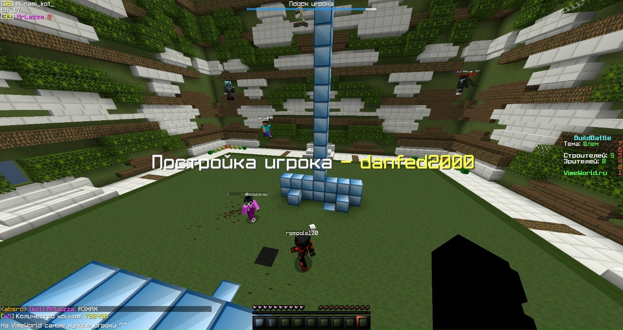 4wmkf_CQURo.jpg?size=1280x679&quality=96