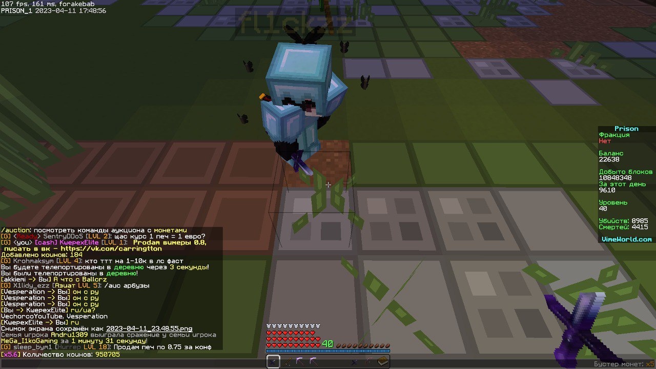 EM7fViIHJFs.jpg?size=1280x720&quality=96