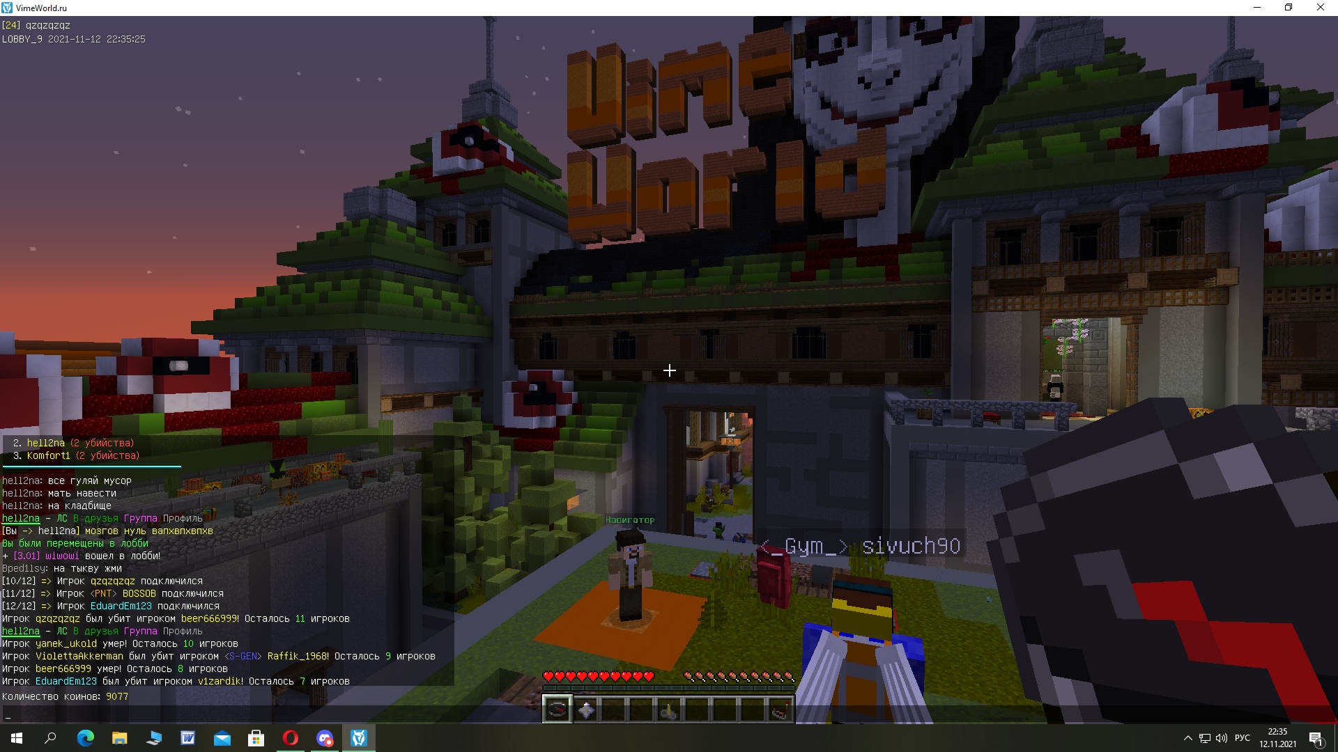 clhCVmBNtZE.jpg?size=1920x1080&quality=9