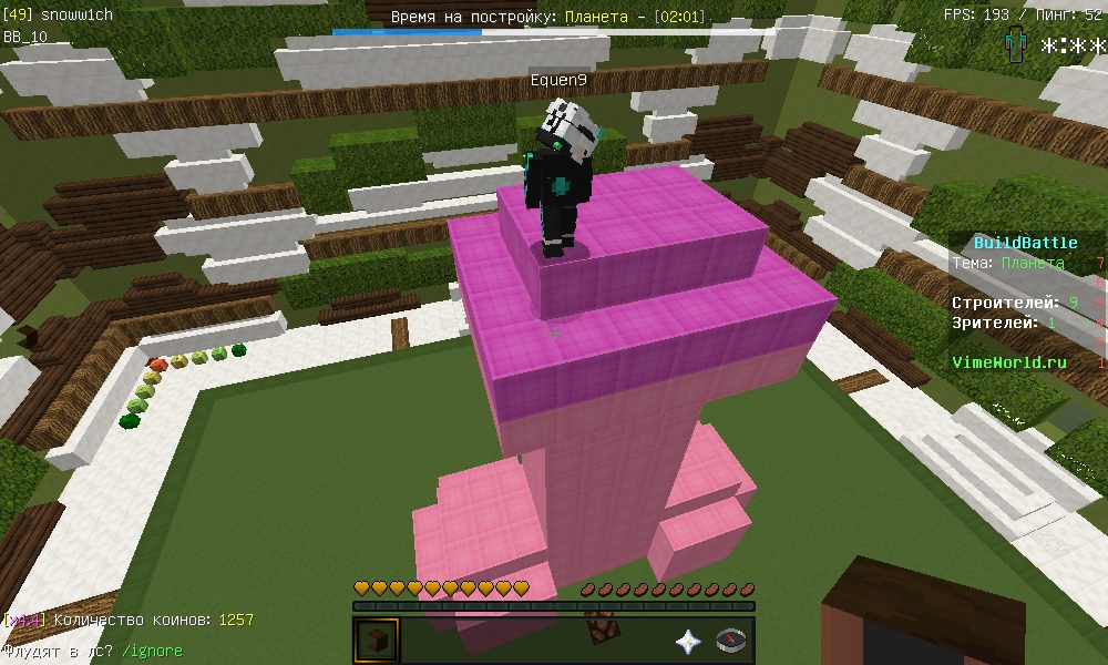 dEBwQOVS5KY.jpg?size=1000x600&quality=96