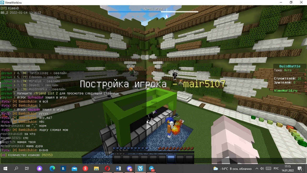 okNrNJG7om8.jpg?size=1280x720&quality=96