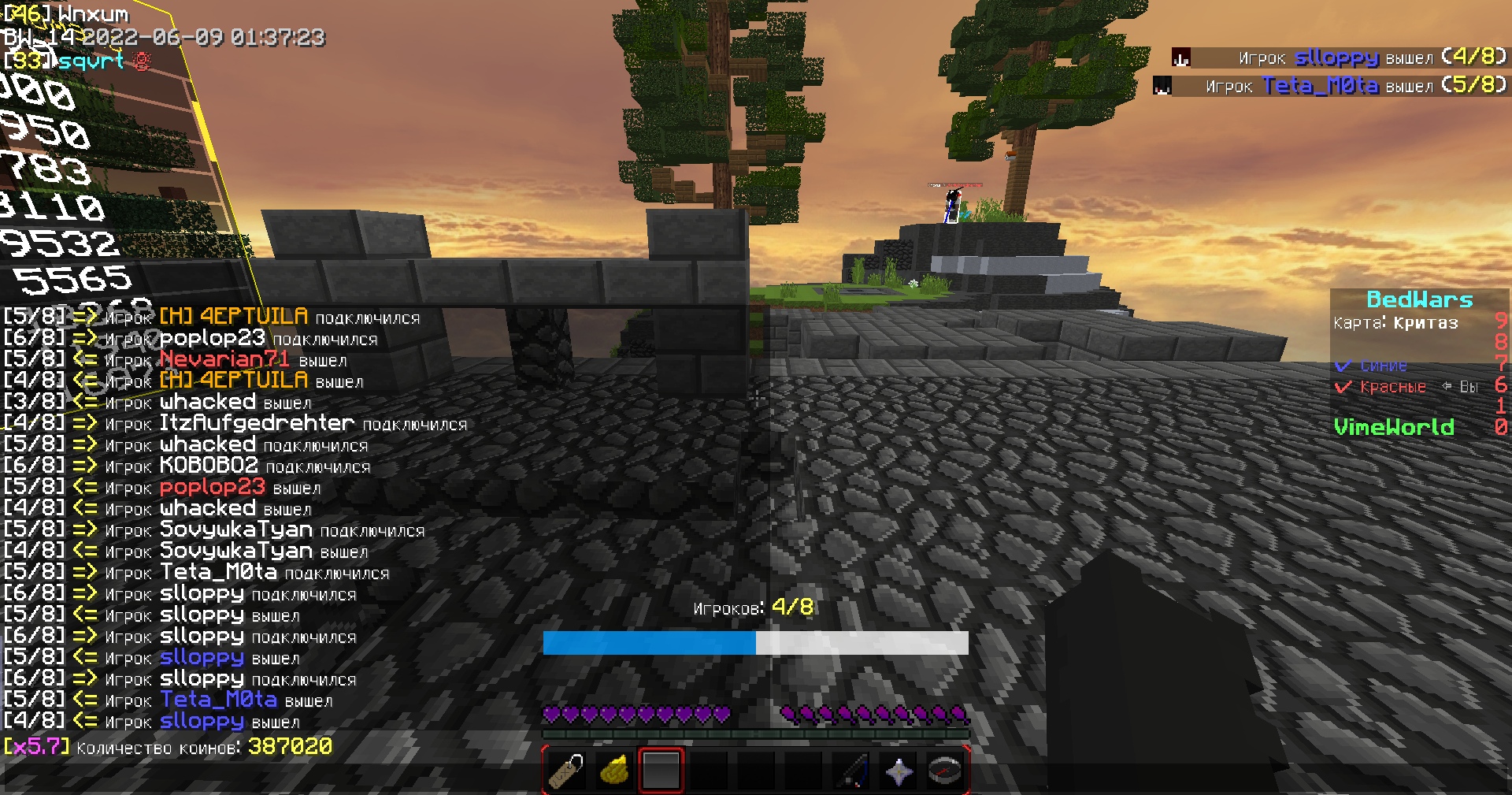 KTMp59pox1t5Ld6zm-rB_0SJJ1MPJ1SqthTHOmeU