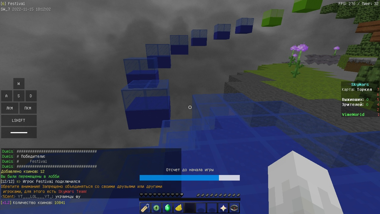 9AvGNRqm3tQTefwE6qDCImxIjVwXOe1DEEZlFe4U