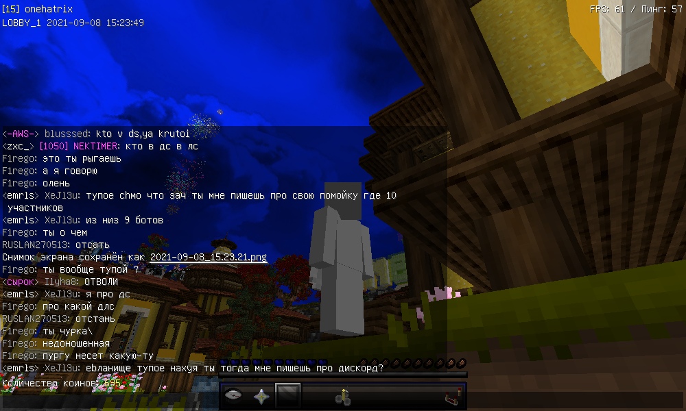 bYsBpFLU9gM.jpg?size=1000x600&quality=96