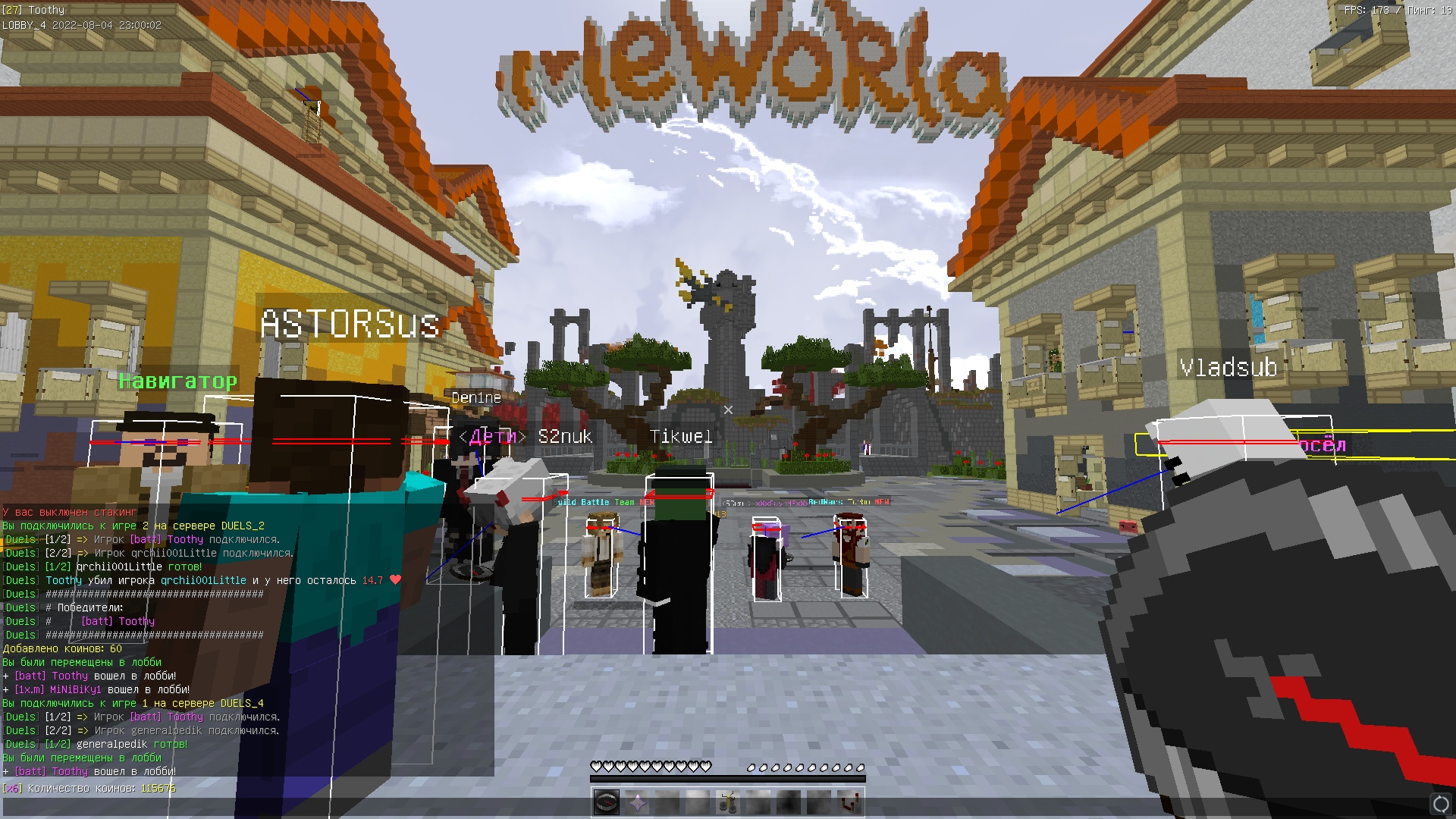 n6qtCgSS7n8.jpg?size=1920x1080&quality=9