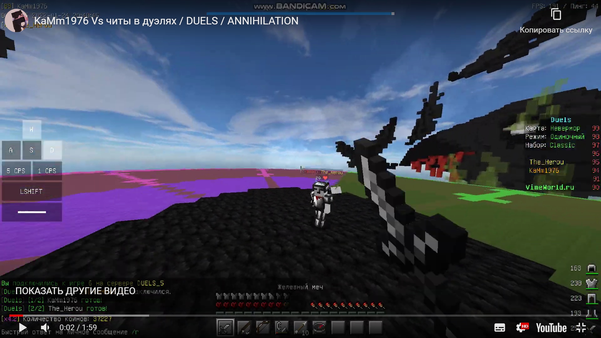 RJHYuQ3Ii4U.jpg?size=1920x1080&quality=9