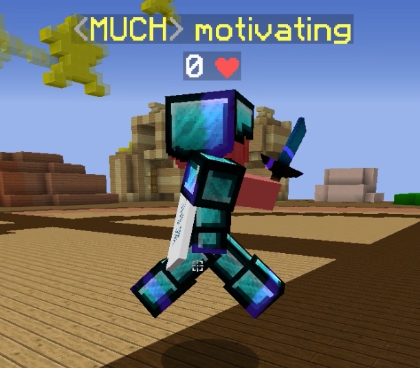 LQ0Nxeql8Bo.jpg?size=611x535&quality=95&