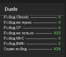 uT895RI9fSoUtBF8CwwTAfmM_wR7L5-u4nr2AH1z