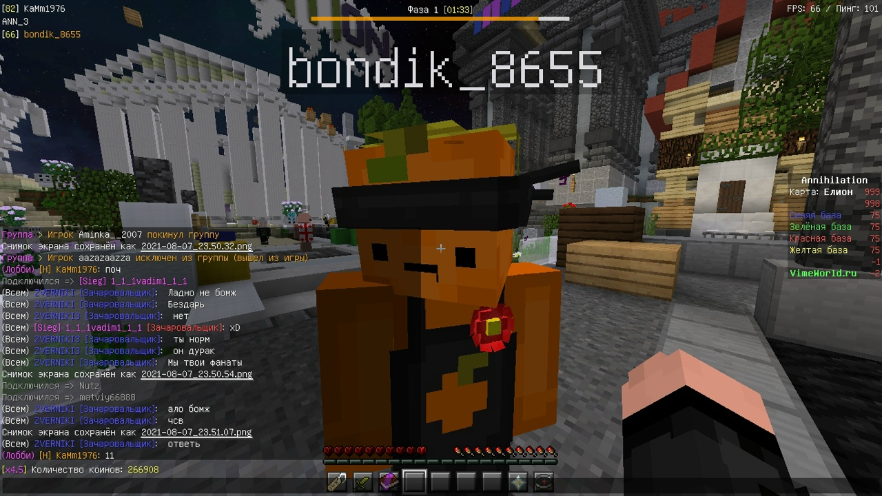 lnZ_DGKDf6U.jpg?size=1280x720&quality=96