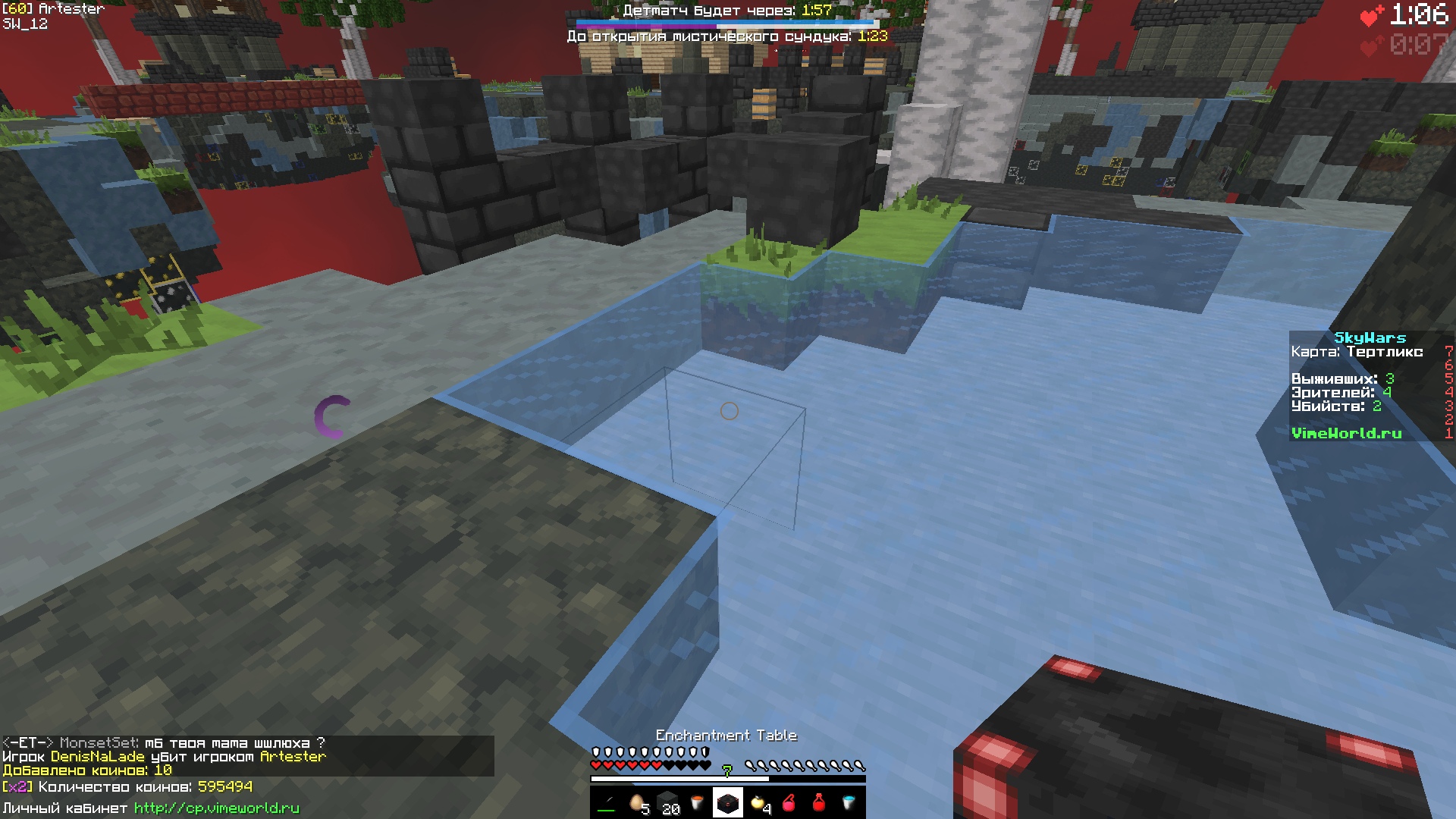 uJ_4rSW8-XU.jpg?size=1920x1080&quality=9