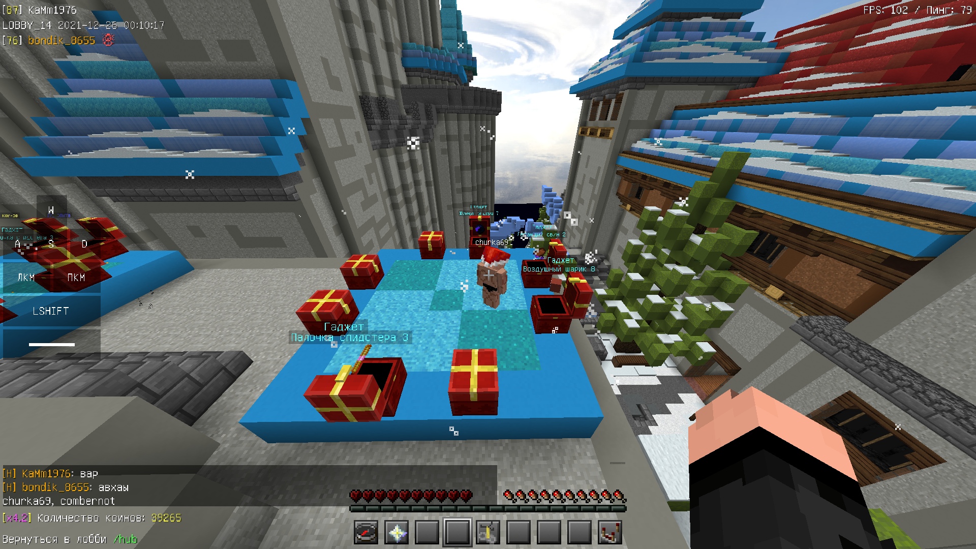 HhNAgjEzxE8.jpg?size=1920x1080&quality=9