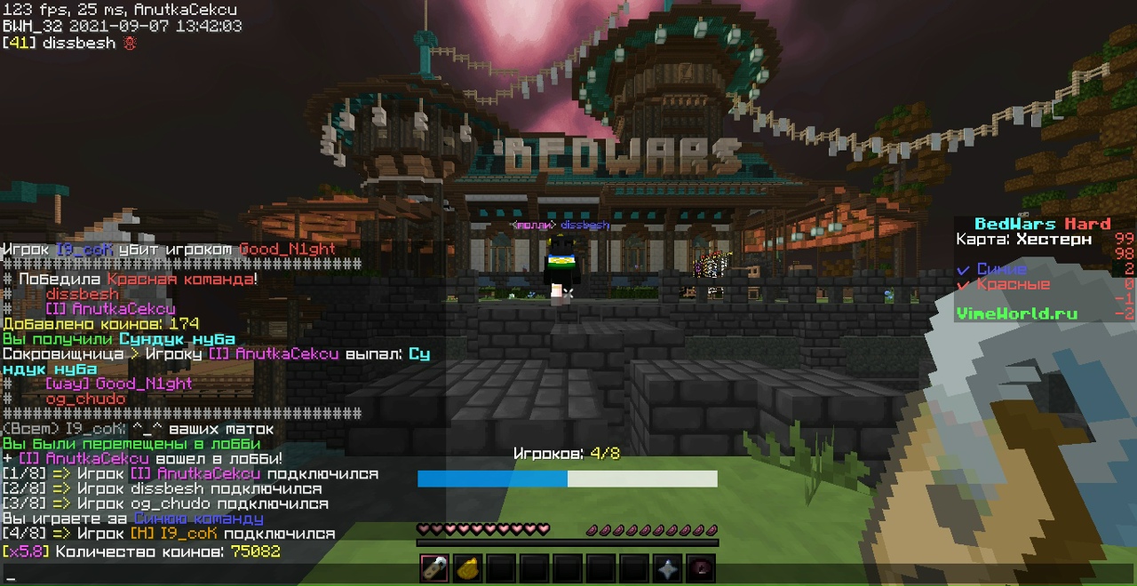 XpAmhMyTFzI.jpg?size=1280x661&quality=96