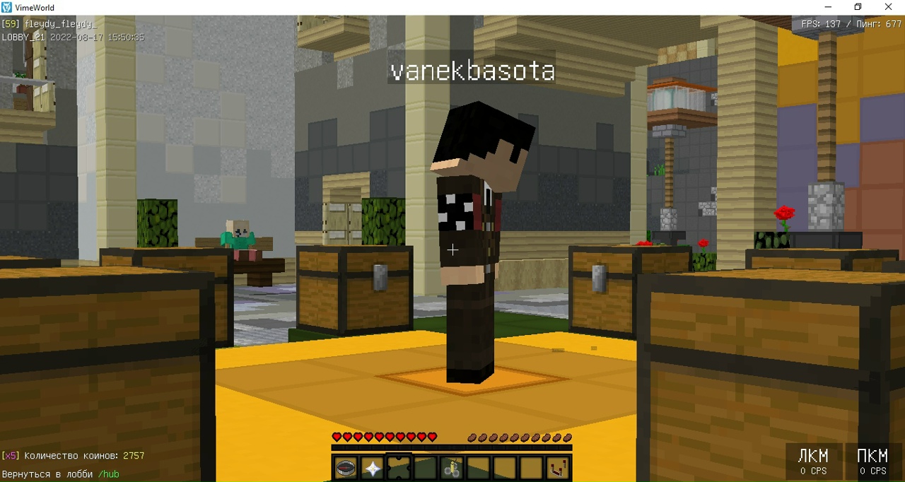 OcUIn5o6oemJMwekrKvSWkTOuarNOGOp5nU1Ivtd