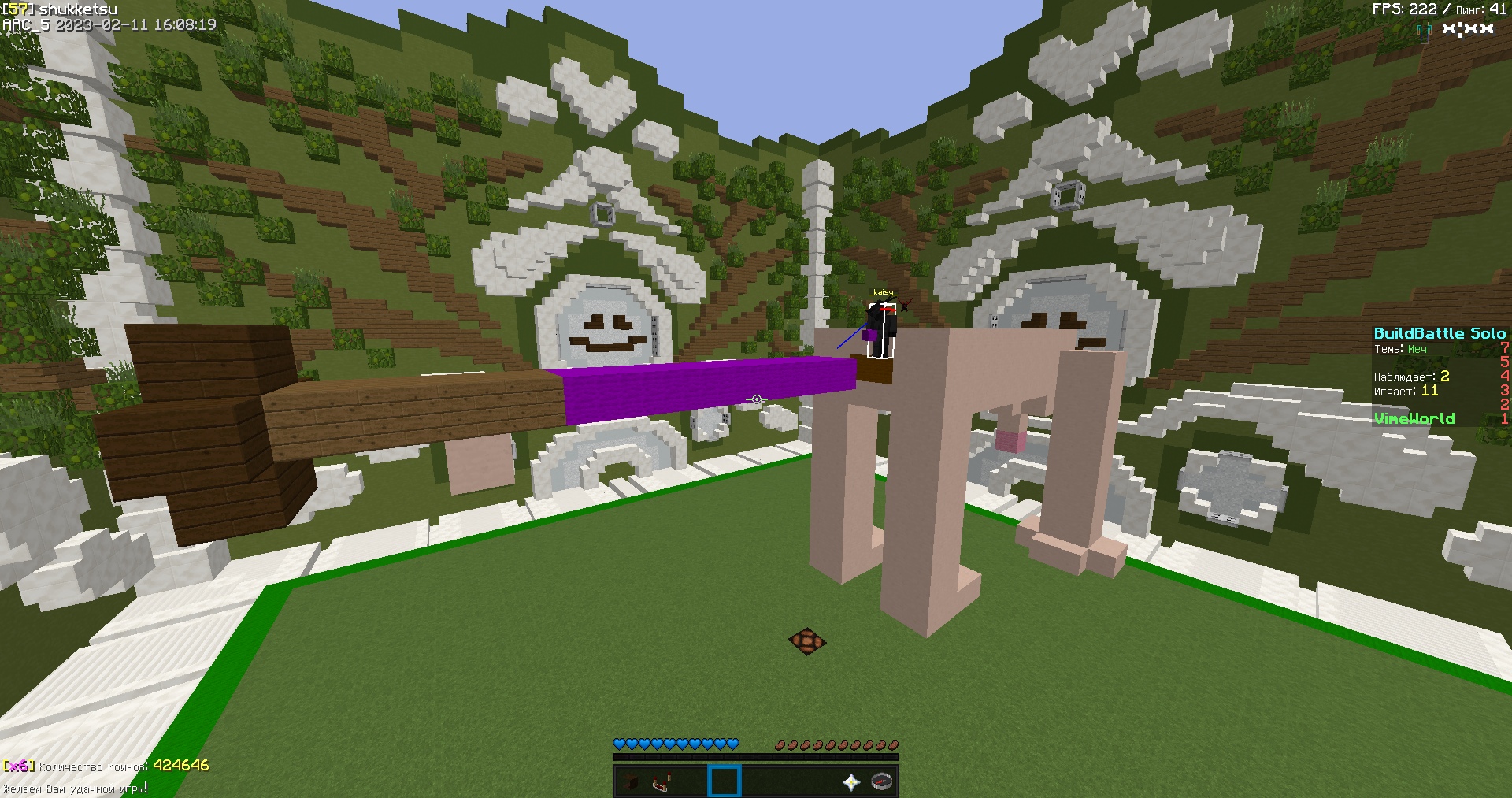 Plc1VNtX67vNHztcyw-RL2_Fv0UBA0y3Kq0rJhyN