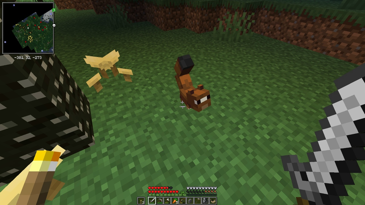 w1-8Tps4R_ThIvm4njj43G6hDoO60Ns-k7aOwgYN