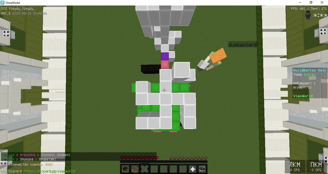 qsJ8OPTd4fSBbKAFvtPxEF_DSt_grDKs49rHwGfx