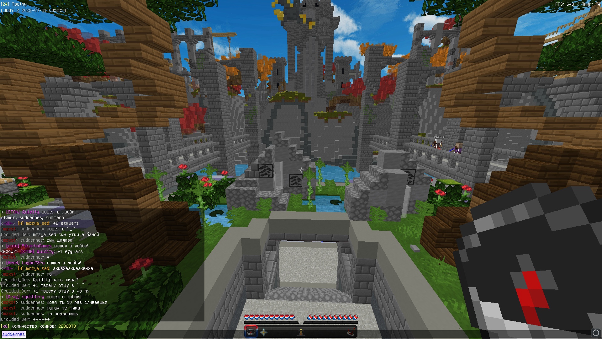 cEkcKusAu_4.jpg?size=1920x1080&quality=9