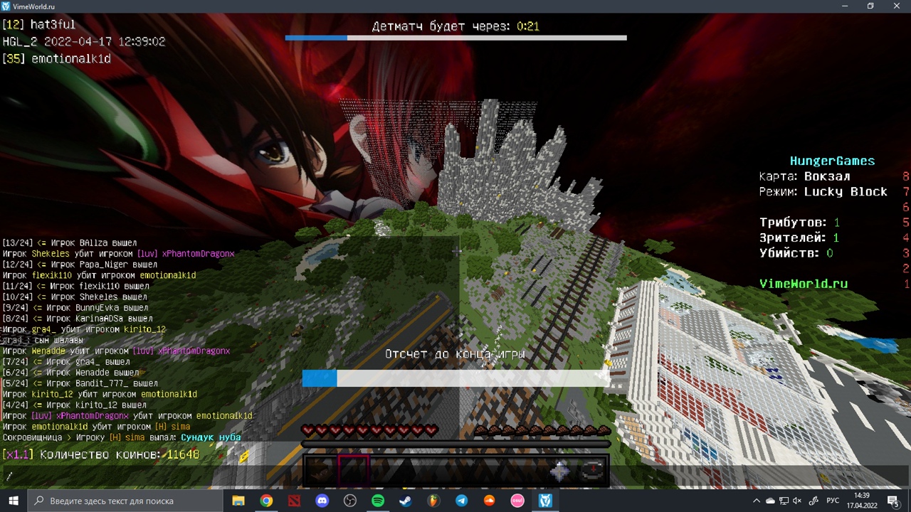 AsPLrt1wui4.jpg?size=1280x720&quality=96