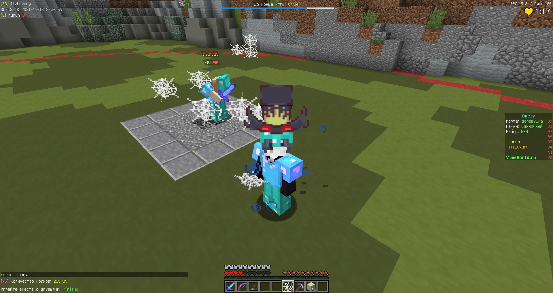 50jcGchCY4E.jpg?size=1920x1018&quality=9