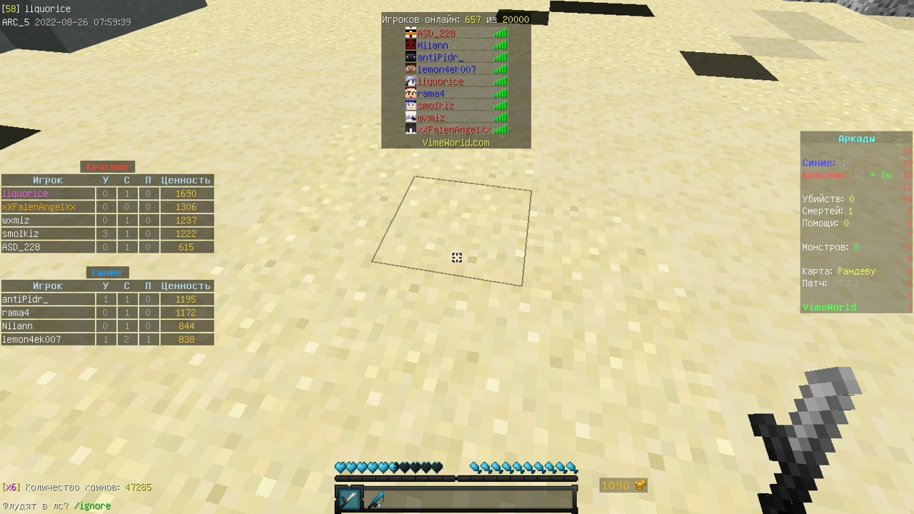 B1kmpSEvsUk.jpg?size=1280x720&quality=96