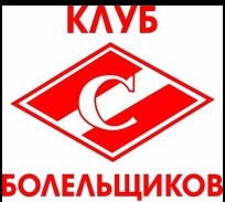 KzISFQz-2CPOjdK4uoEXp_eSqhu8W-X_R6lXEYYd