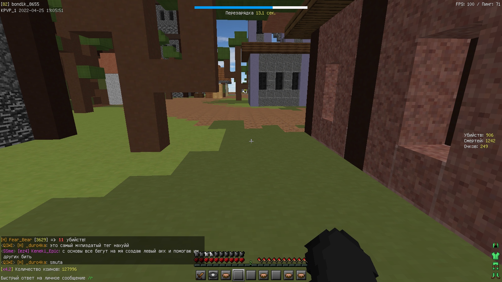 xpWpzmlzy_KoxiJ4TBN8FLWaQBy9y3P6tVp0iTFJ